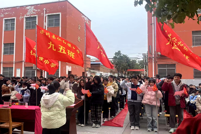 图片14.png