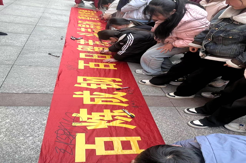 图片15.png