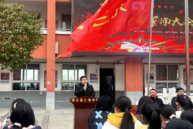 图片16.png