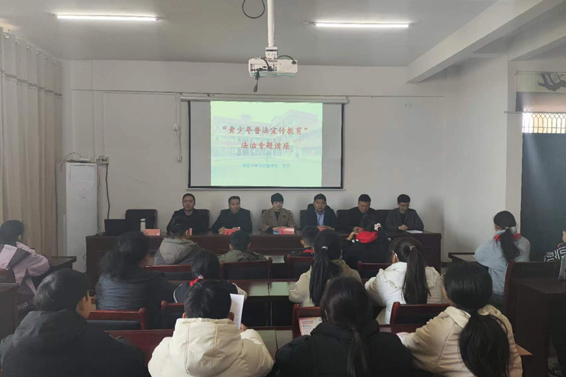 图片3.png
