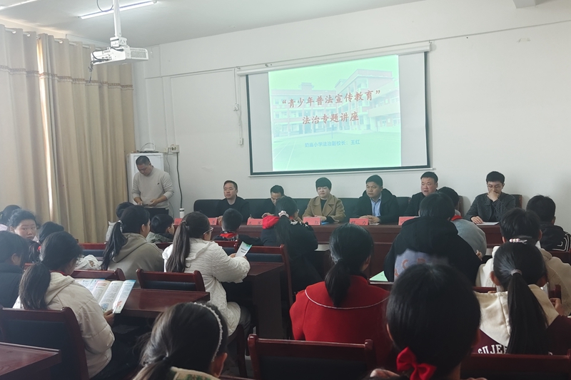 微信图片_20240320145400.jpg
