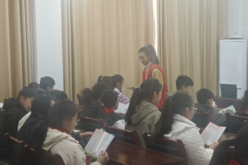 微信图片_20240320145406.jpg