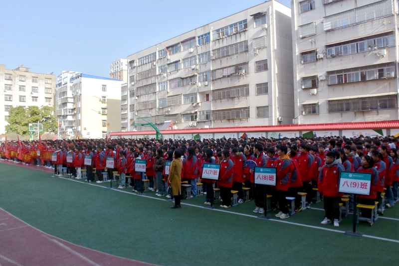DSC_1405.JPG