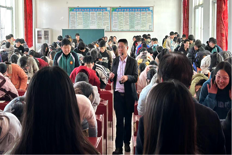图片3.png