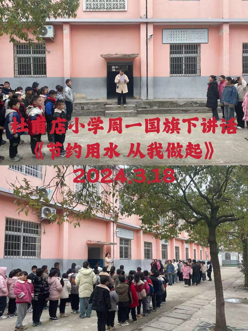 图片9.png