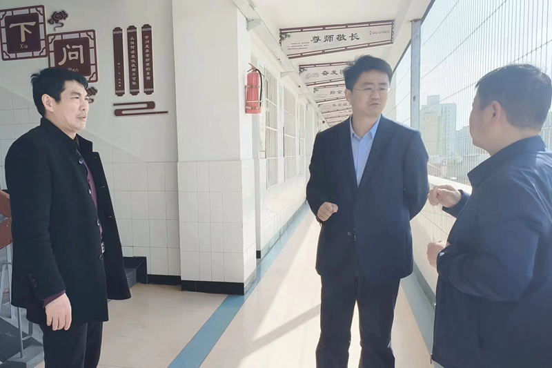 微信图片_20240322090622.jpg