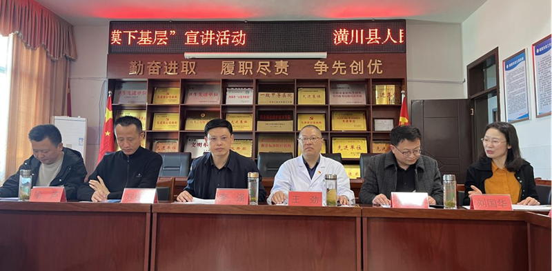 图片22.png