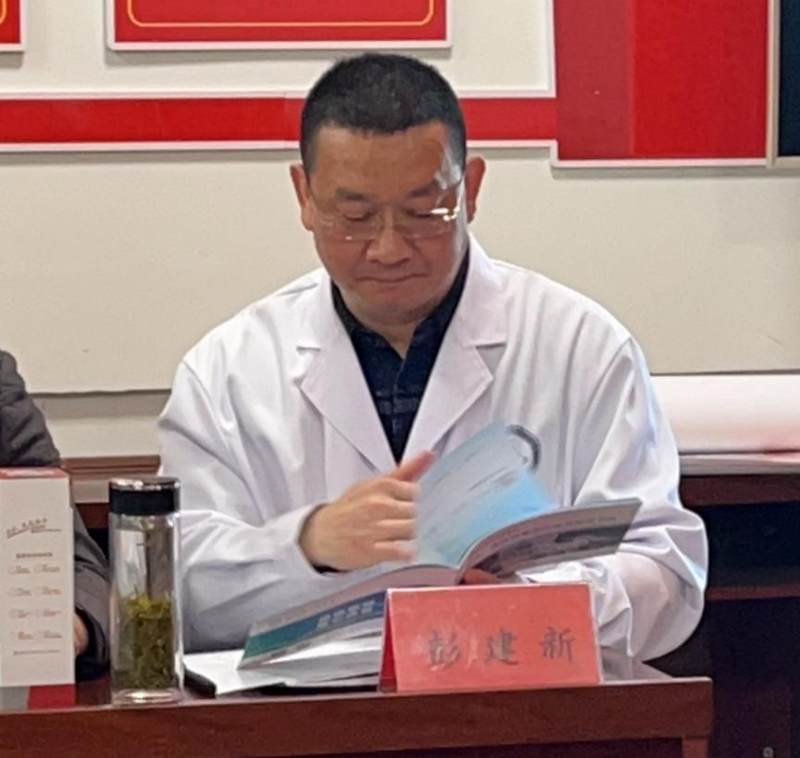图片23.png