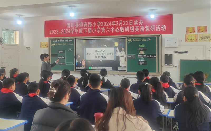 图片45.png