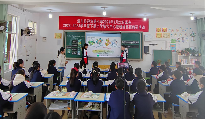 图片47.png
