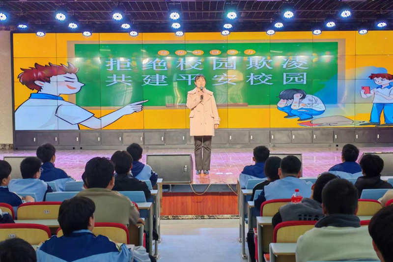 图片51.png