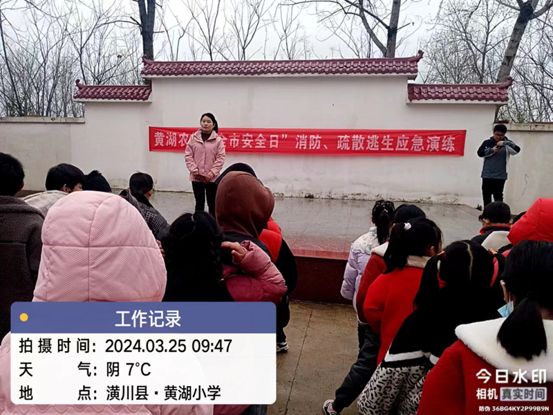 图片19.png