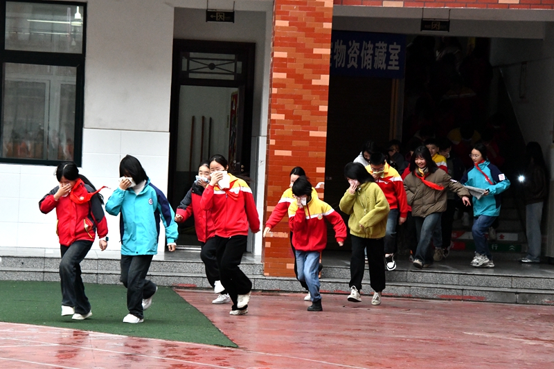 DSC_3096.JPG