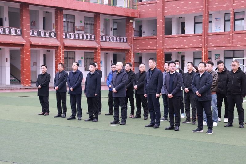 图片1.png 图片1.png