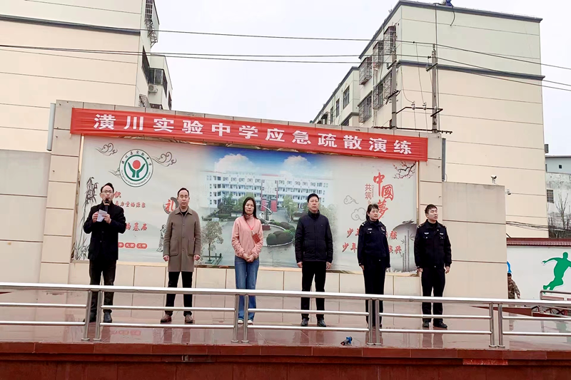 图片1.png