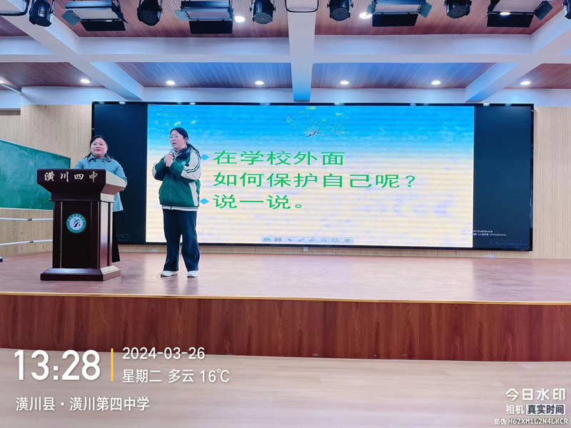 图片3.png 图片3.png