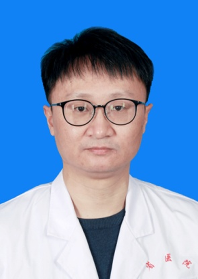 图片10.png