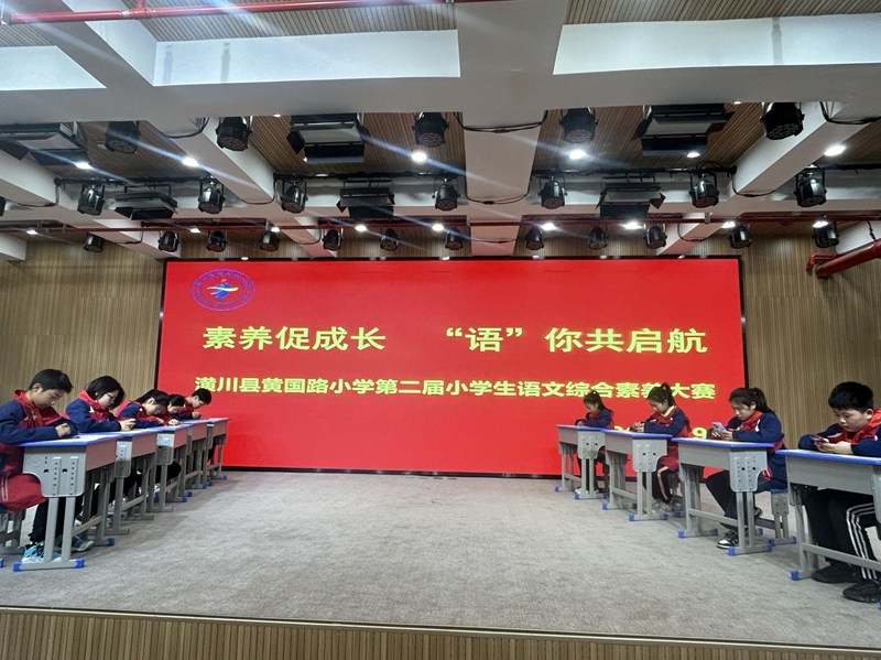 图片13.png