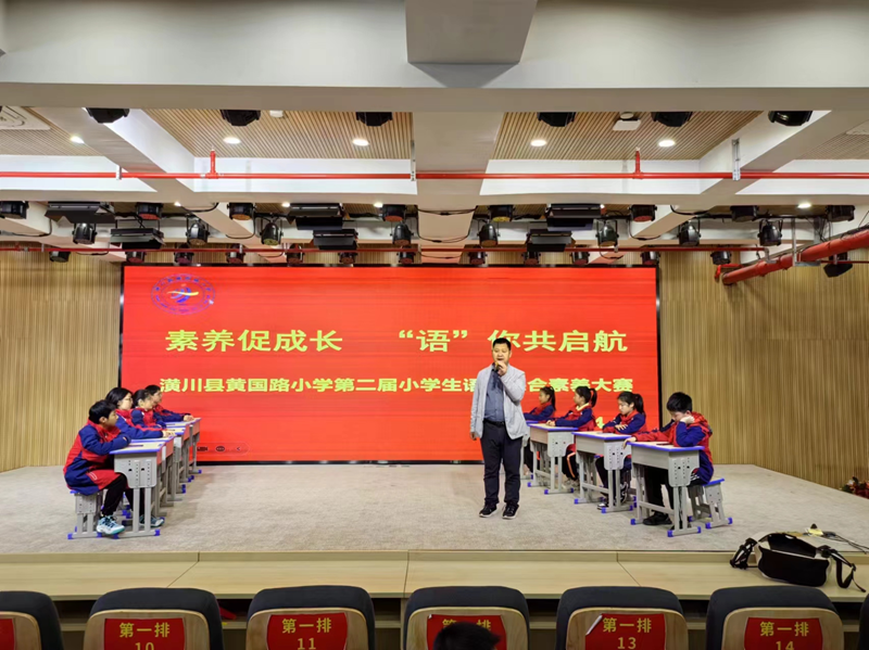 图片14.png