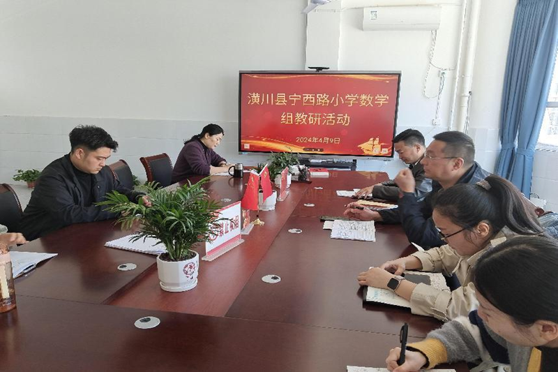 图片7.png