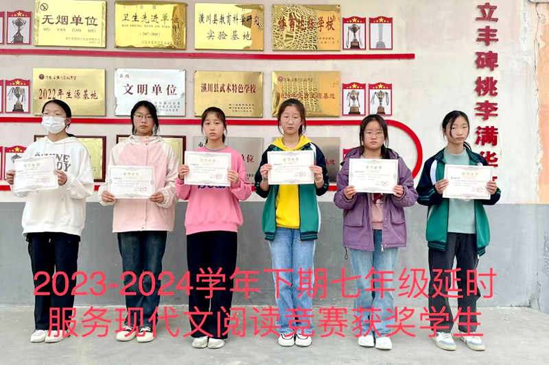 图片1.png