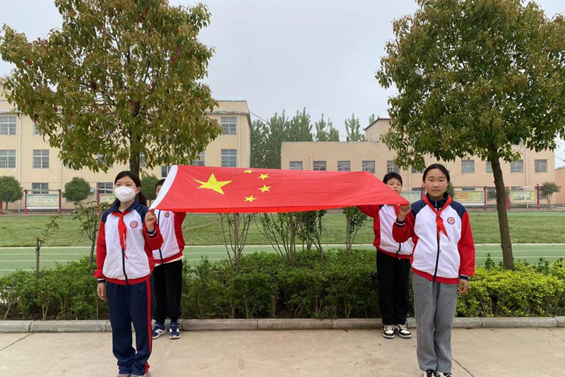 图片1.png
