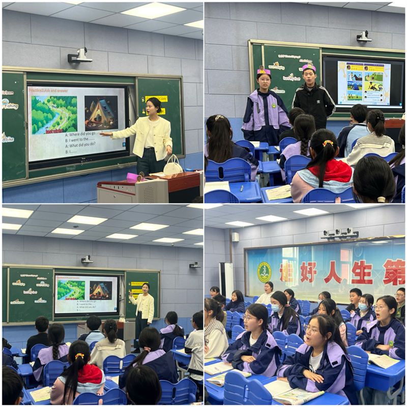 图片6.png