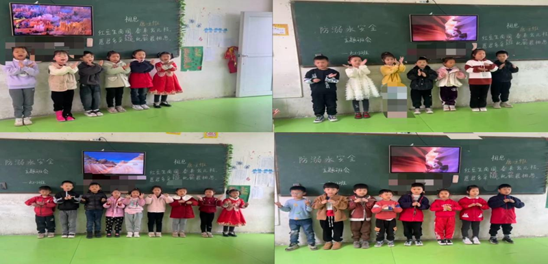 图片7.png