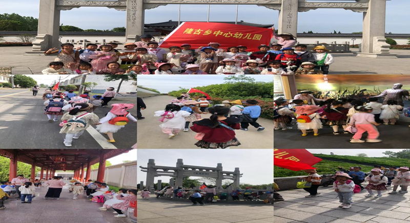 图片8.png