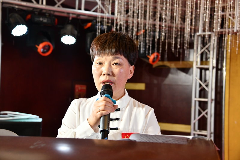 DSC_8638.JPG