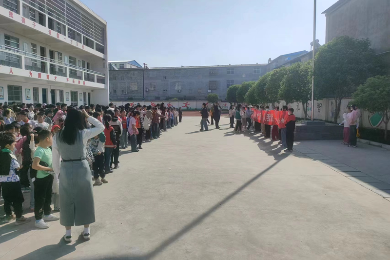 图片3.png 图片3.png