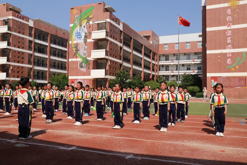 IMG_3616_看图王.jpg