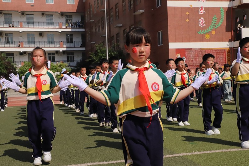 IMG_3517_看图王.jpg
