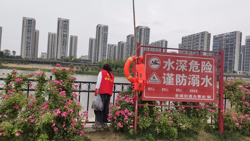 图片7.png