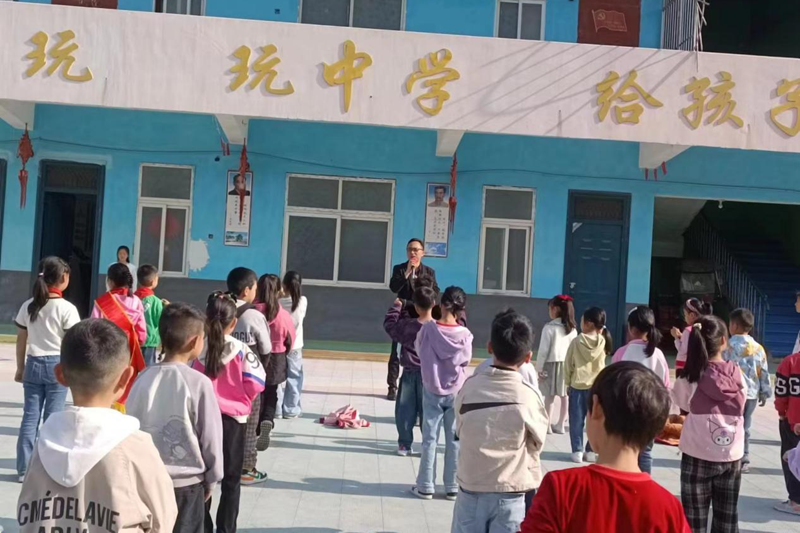 图片12.png
