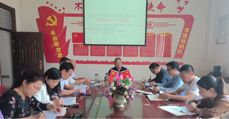 图片30.png