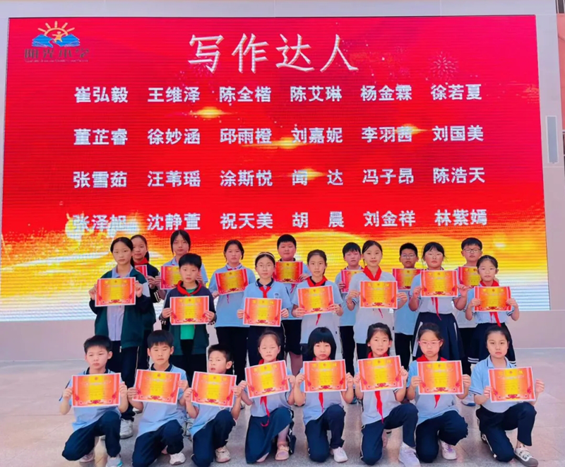 微信截图_20240516105241.png
