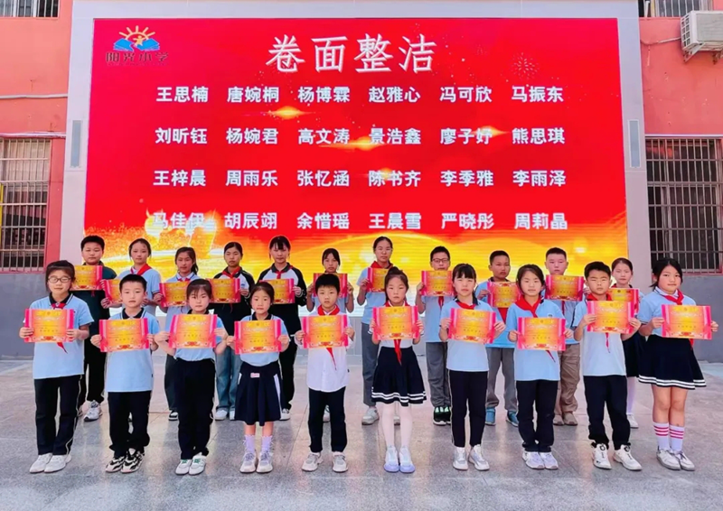 微信截图_20240516105317.png