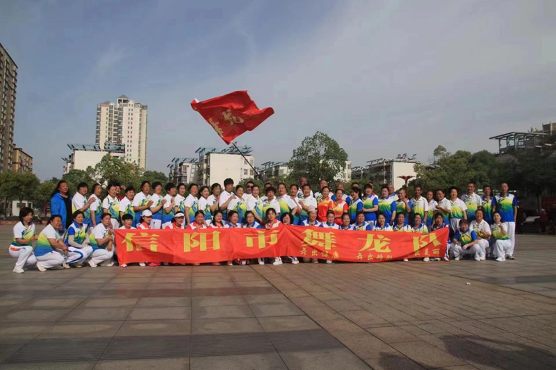 图片71.png