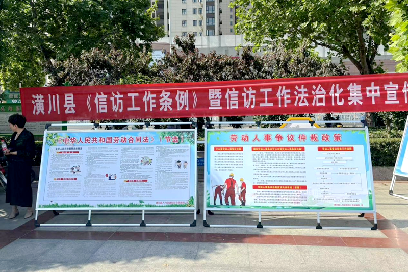 图片34.png