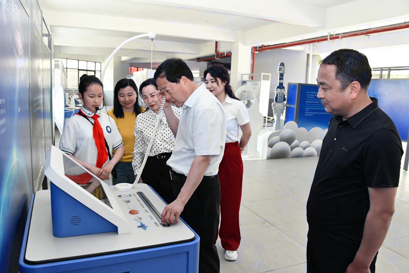 图片3.jpg