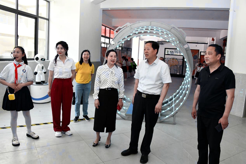 图片4.jpg