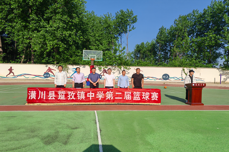 图片1.png