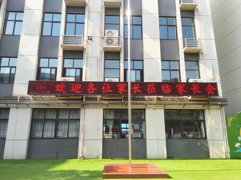 图片 1.png