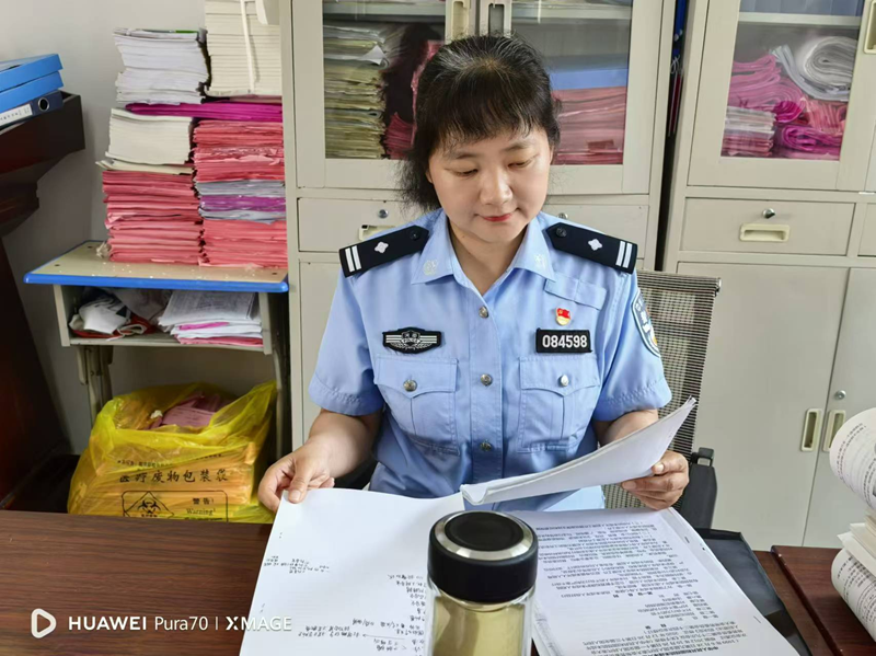图片 8.png