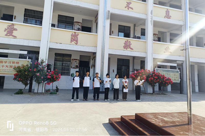 图片3.png