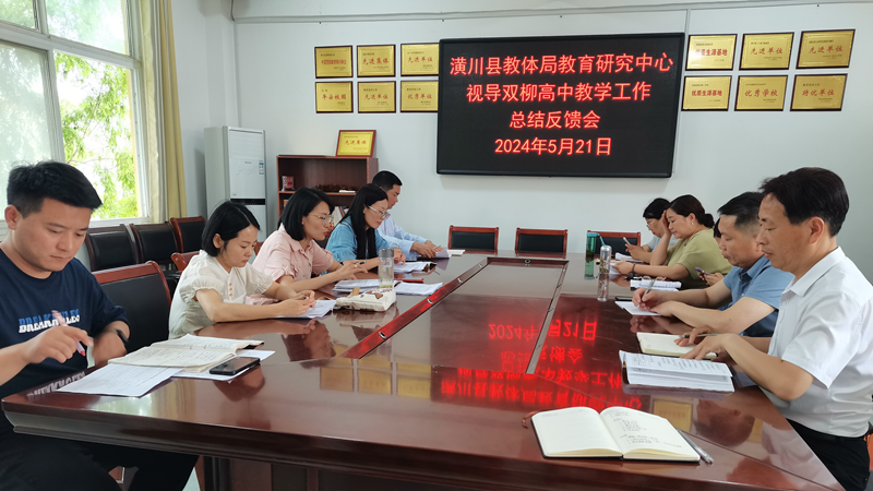 图片10.png
