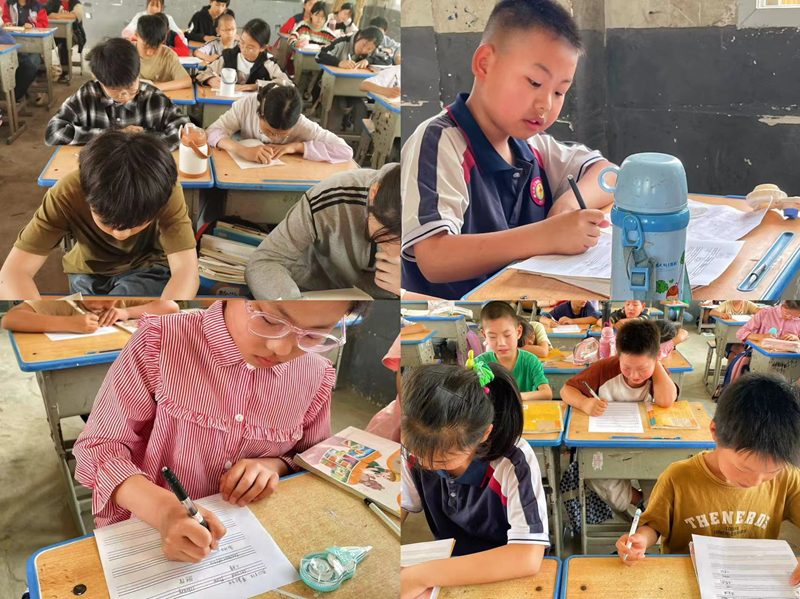 图片9.png 图片9.png