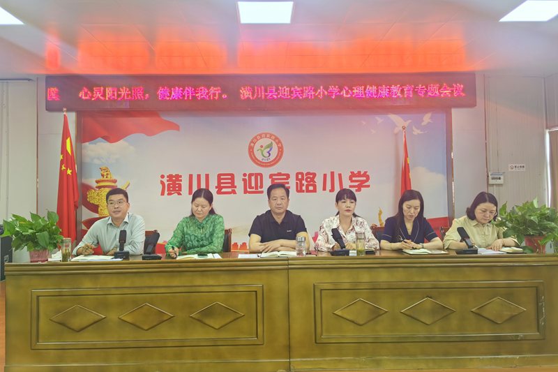 图片7.png