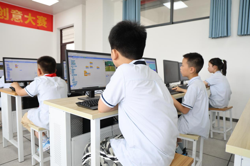 图片4.png
